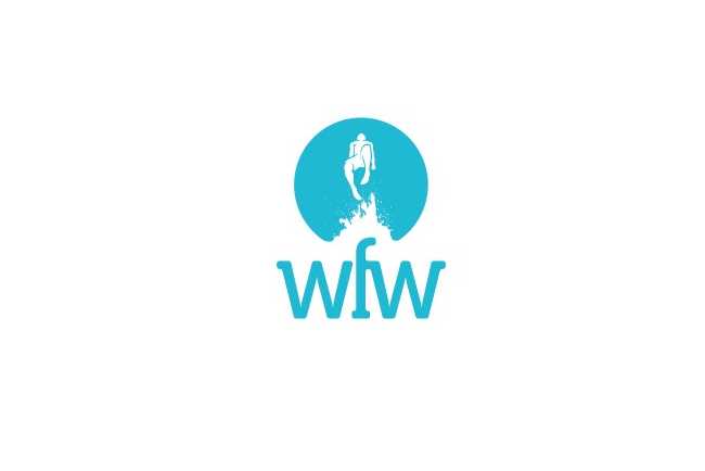 WASSER FÜR WASSER (WfW)